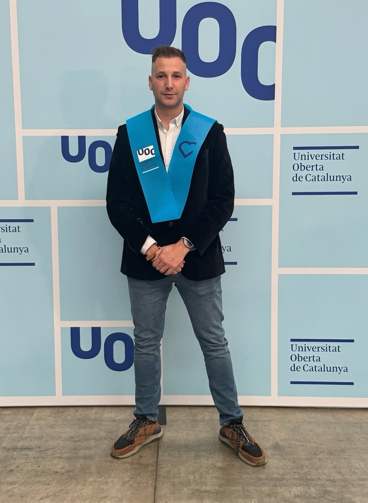 Photo by albertdmcat