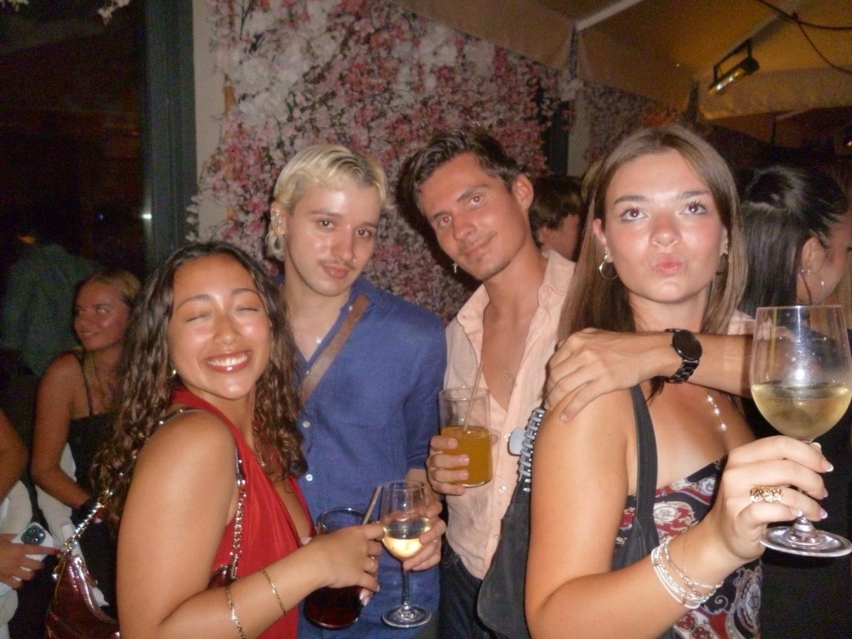 Photo by jjofficial02