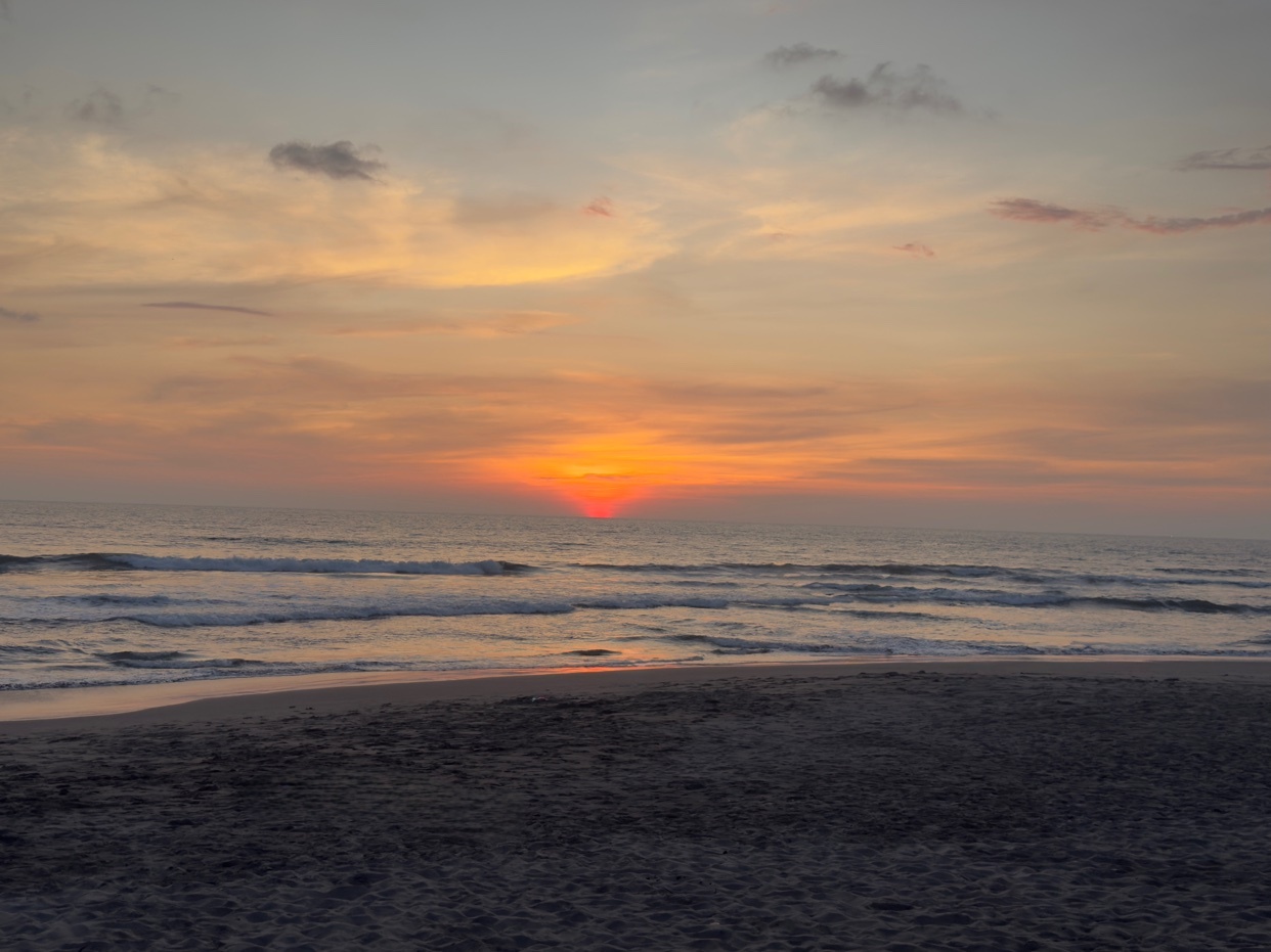 Photo by jossevelazquez