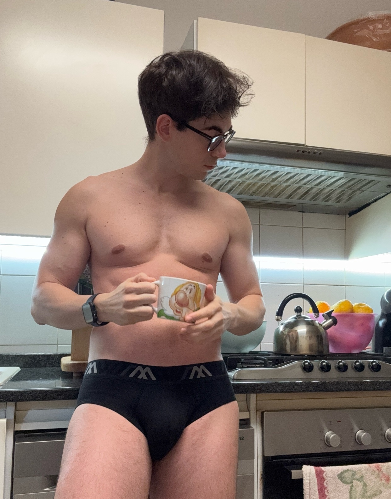 Photo by lalalamarco