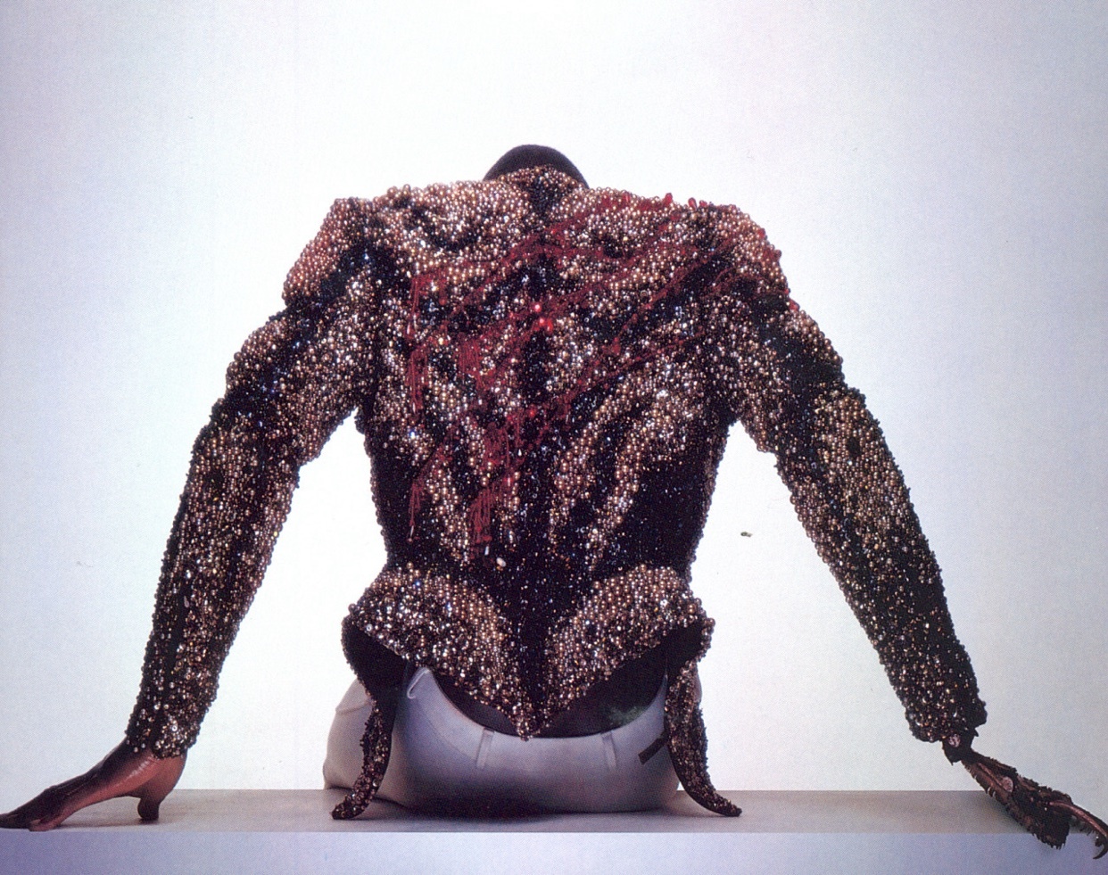 Photo by little.warri0r