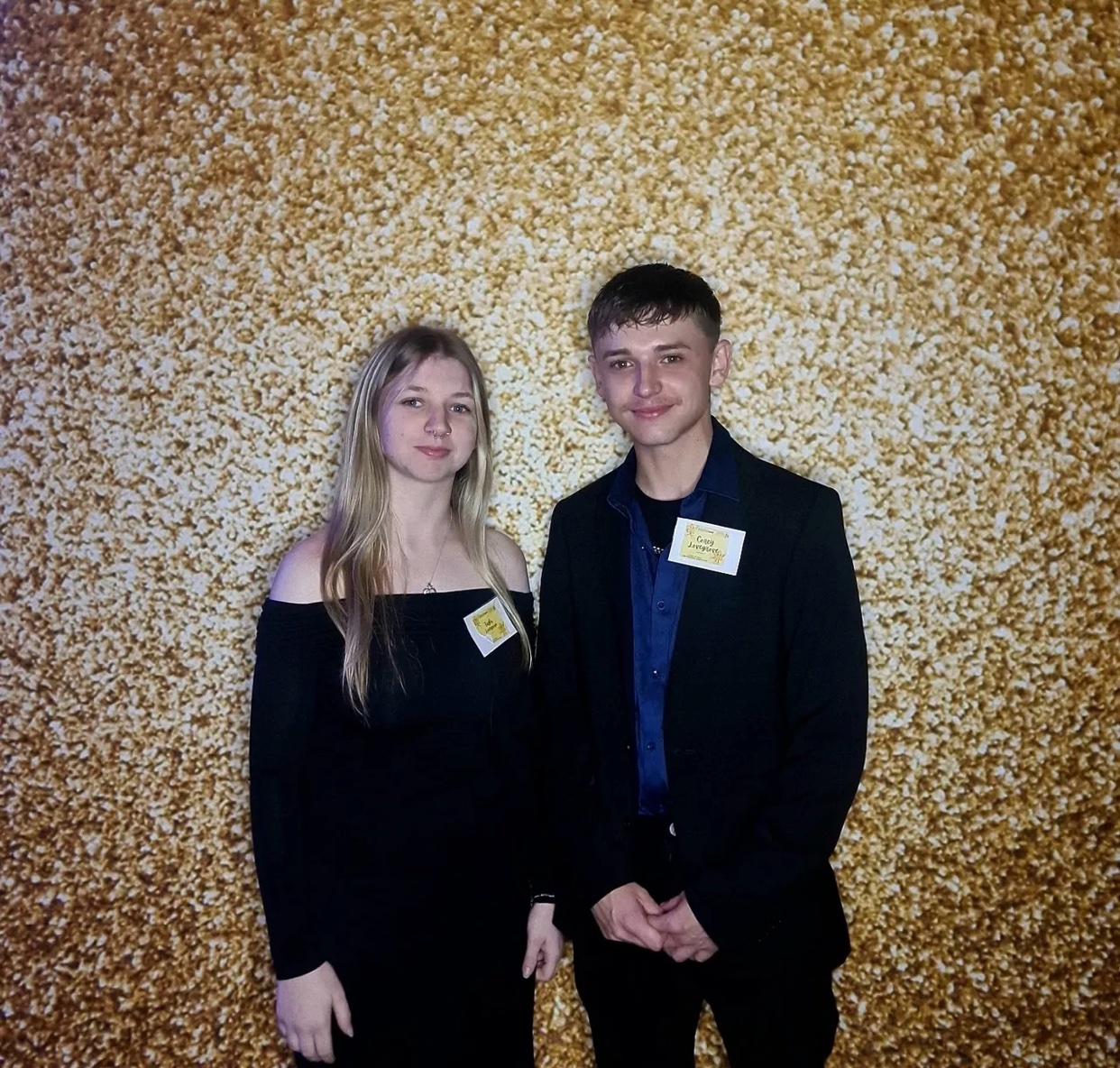 Photo by coreylovegrove