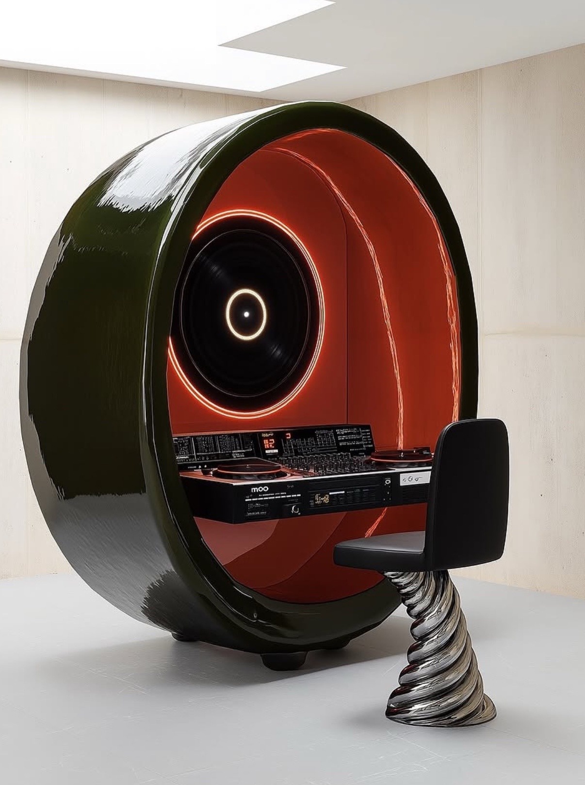 Photo by little.warri0r