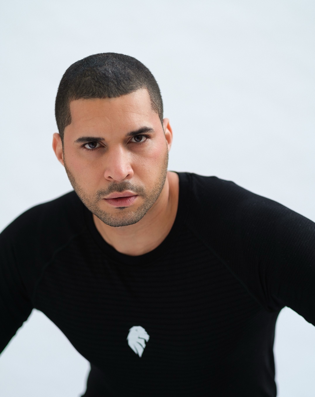 Photo by lastceleste