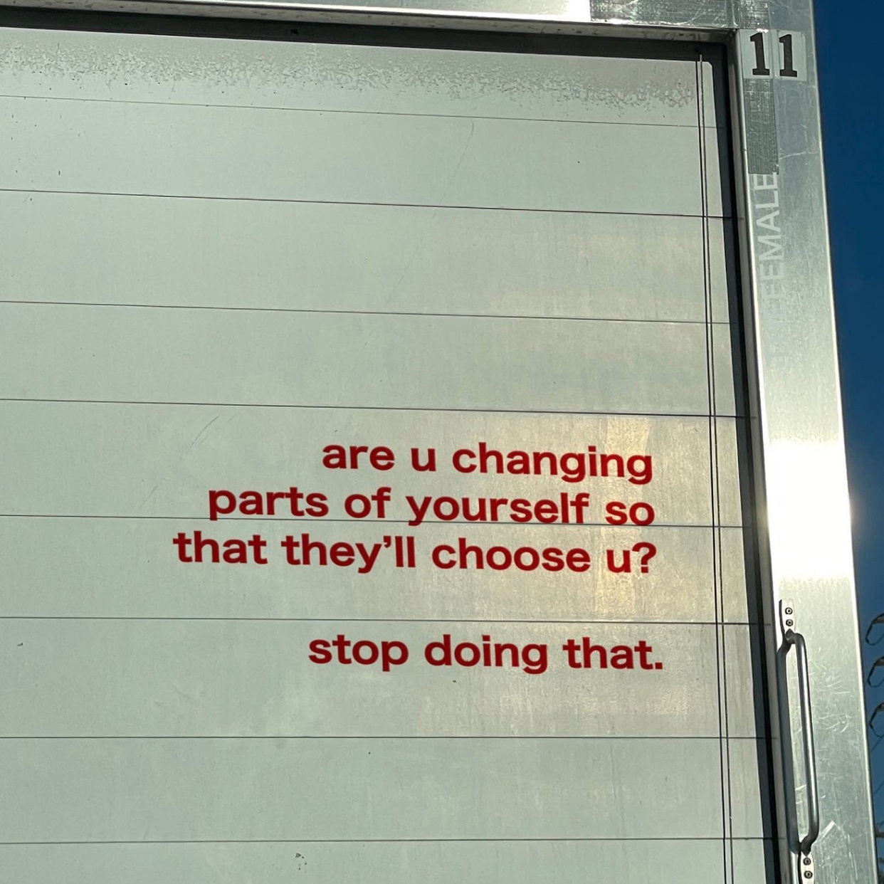 Photo by little.warri0r