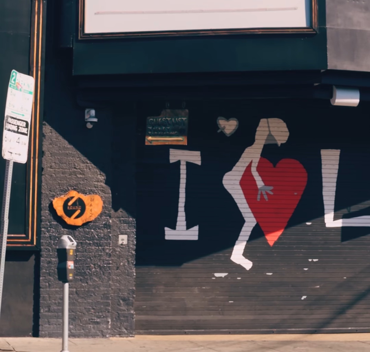 Photo by ricayotorres