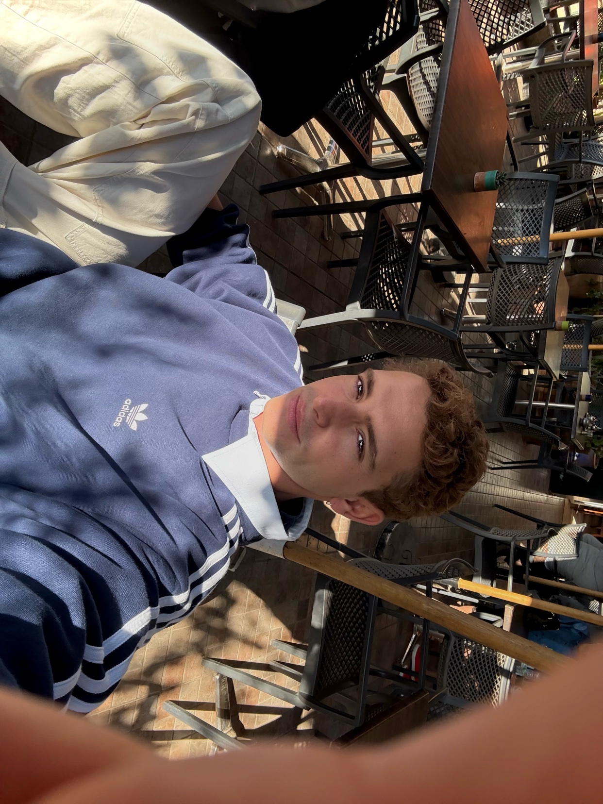 Photo by albertoabad