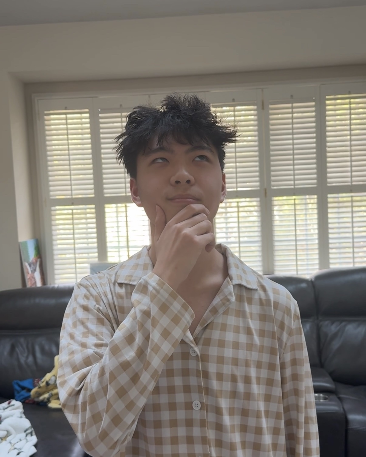 Photo by daniel.choi