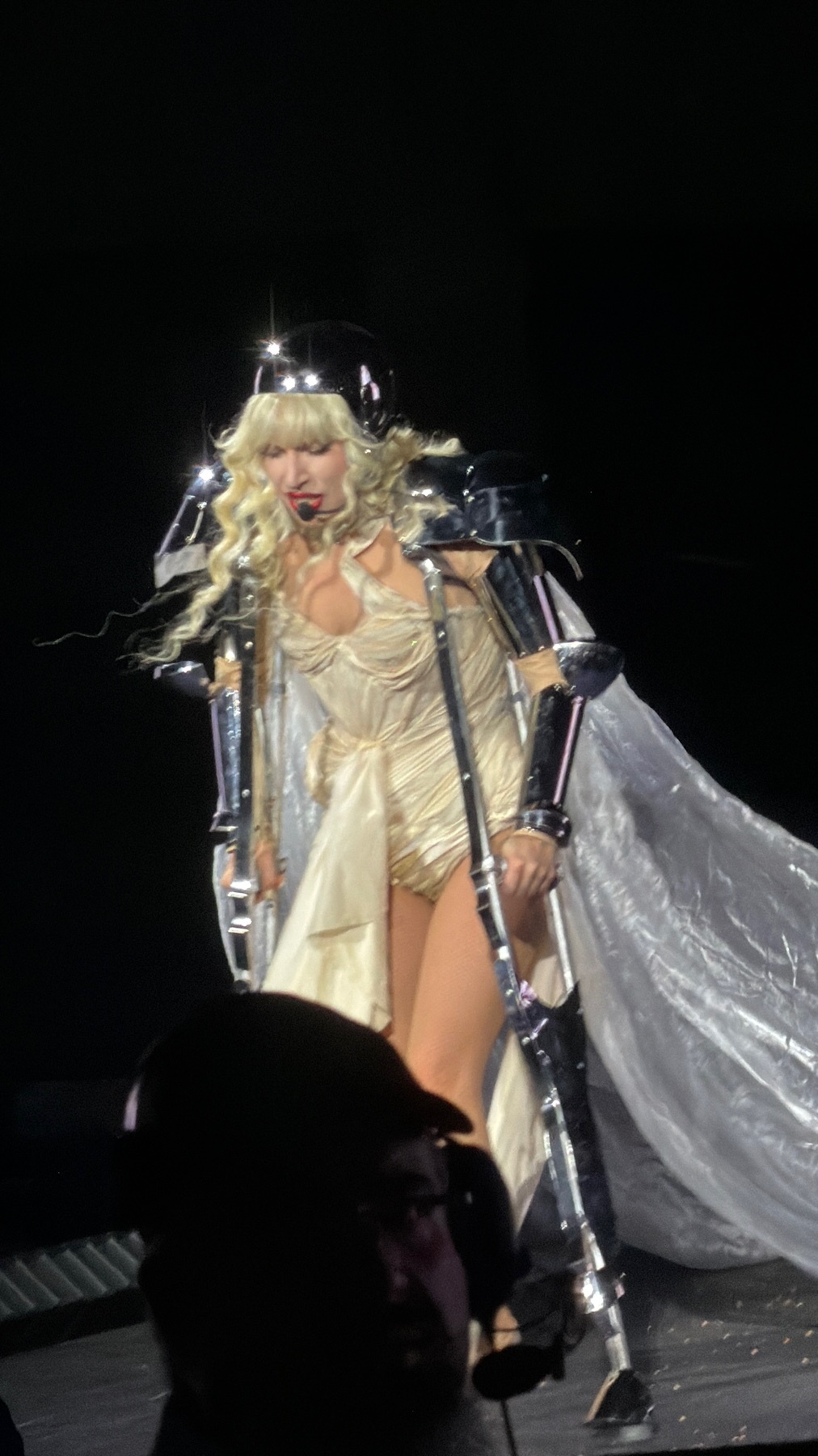 Photo by authentic__elegance