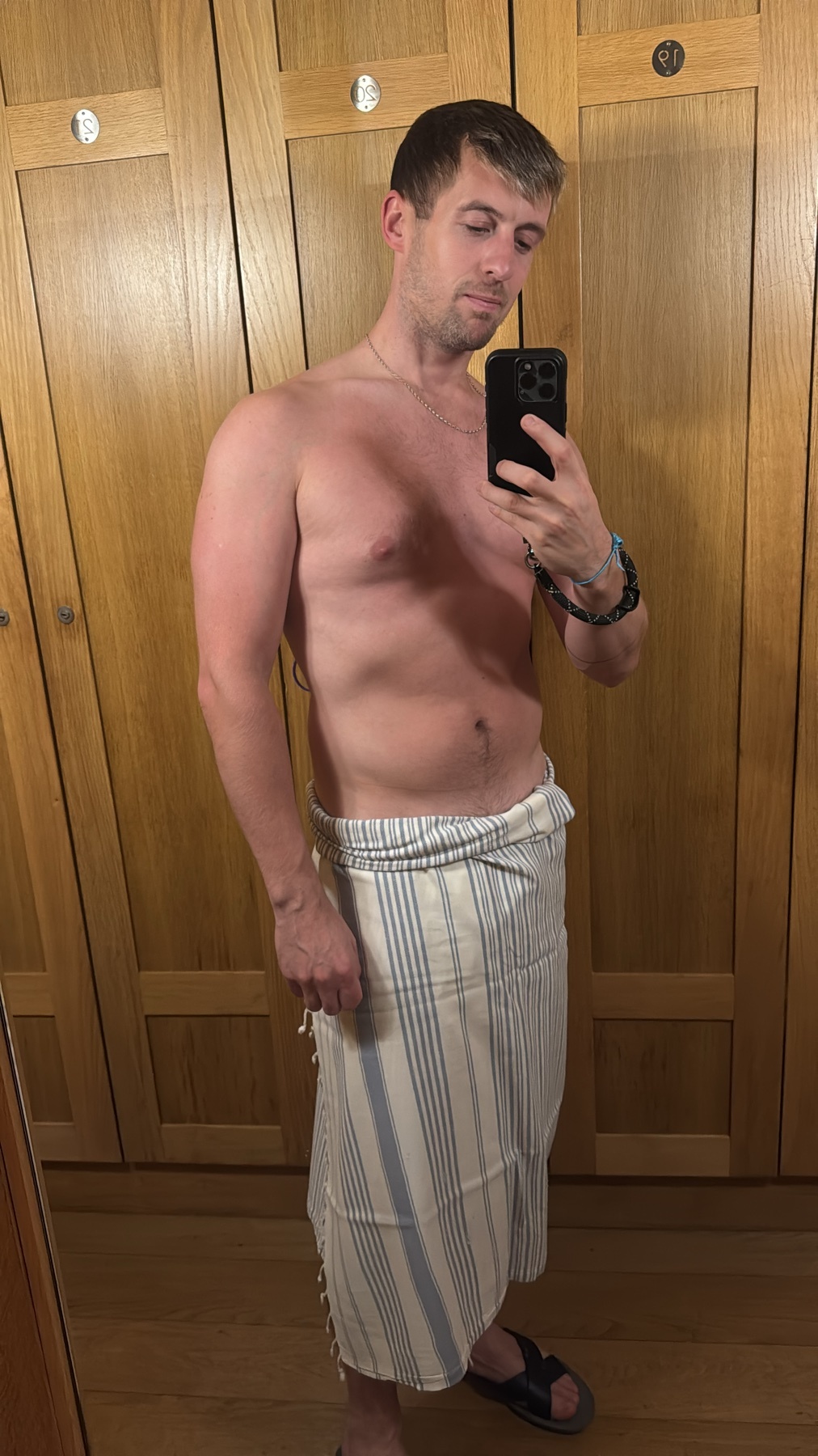 Photo by jonroberts1988