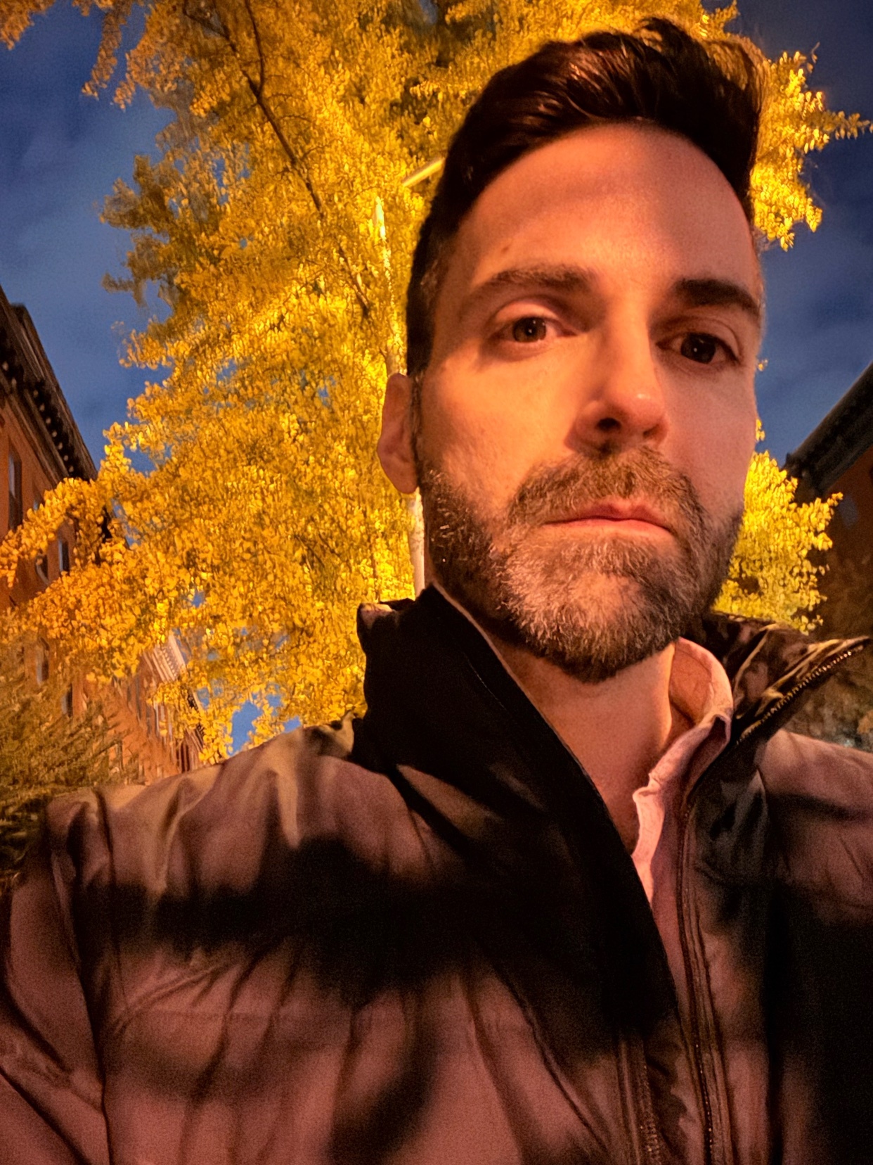 Photo by paulofamerica