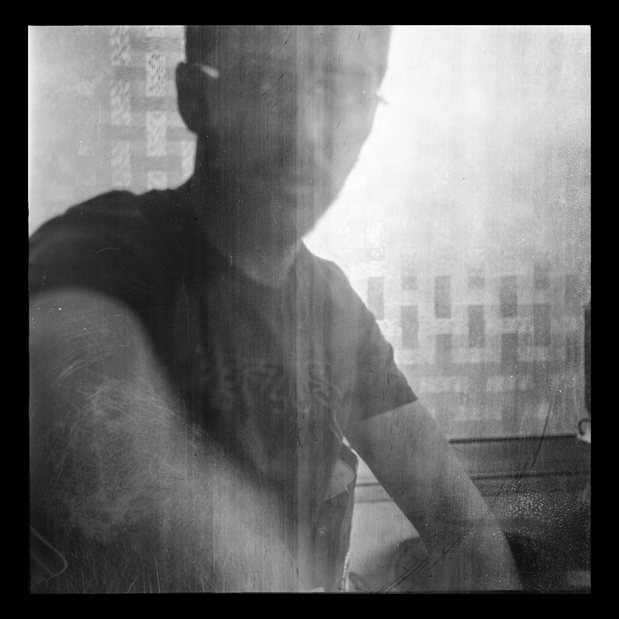 Photo by renatodouradosantos