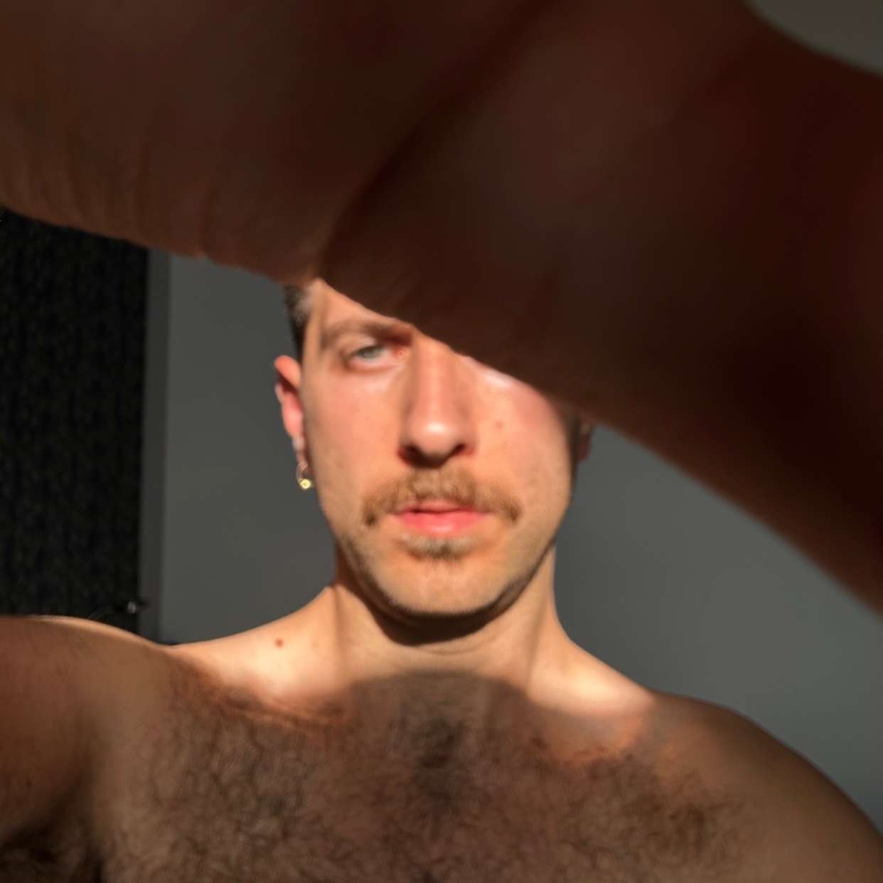Photo by mikekallas / Mike Kallas on Collective