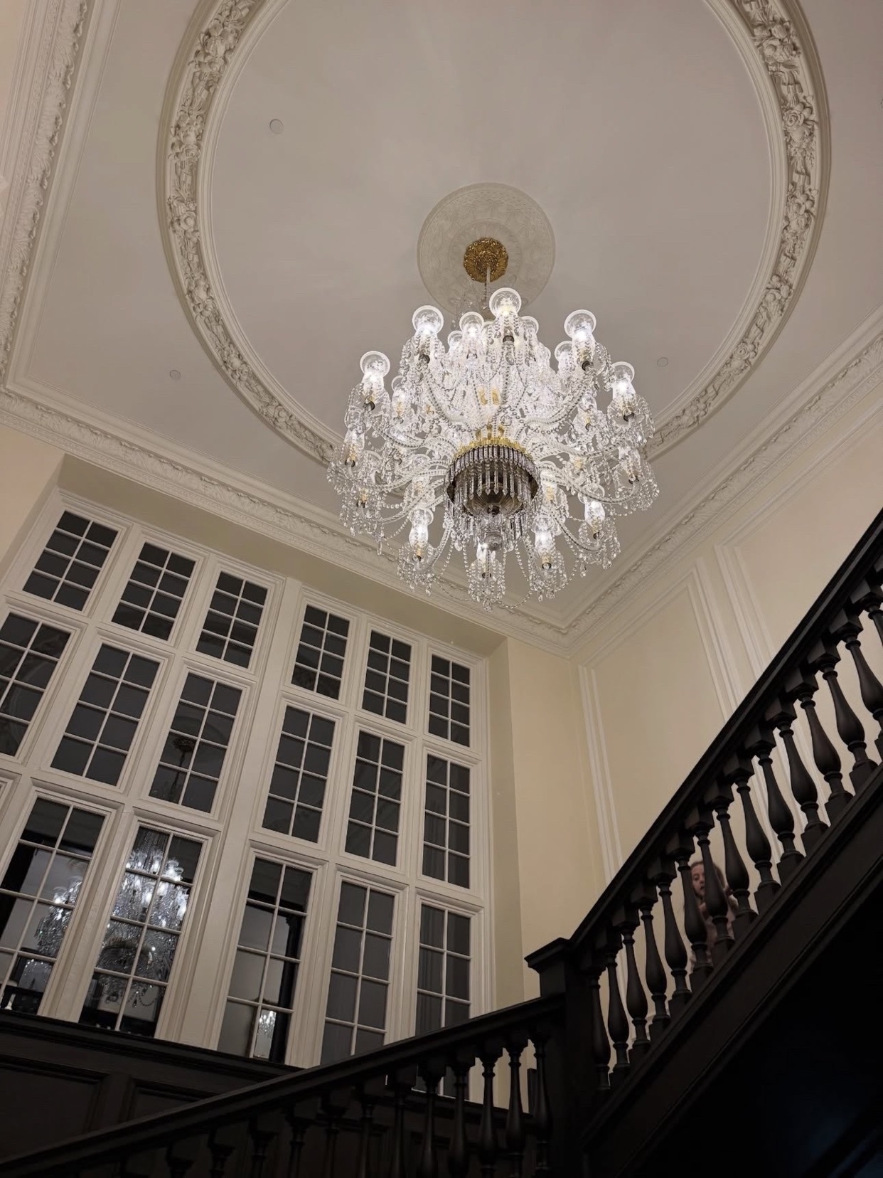 Photo by little.warri0r