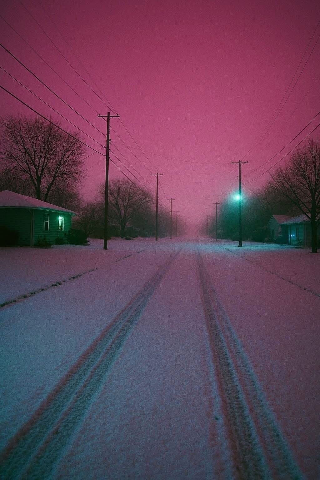 Photo by little.warri0r