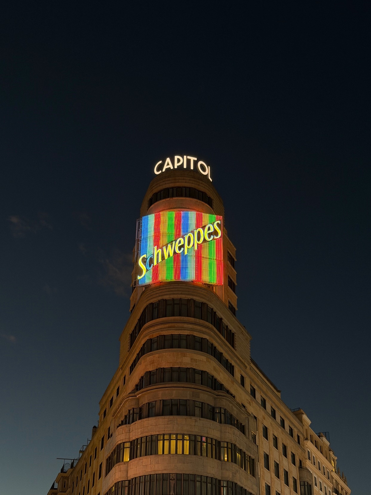 Photo by ivancintooo