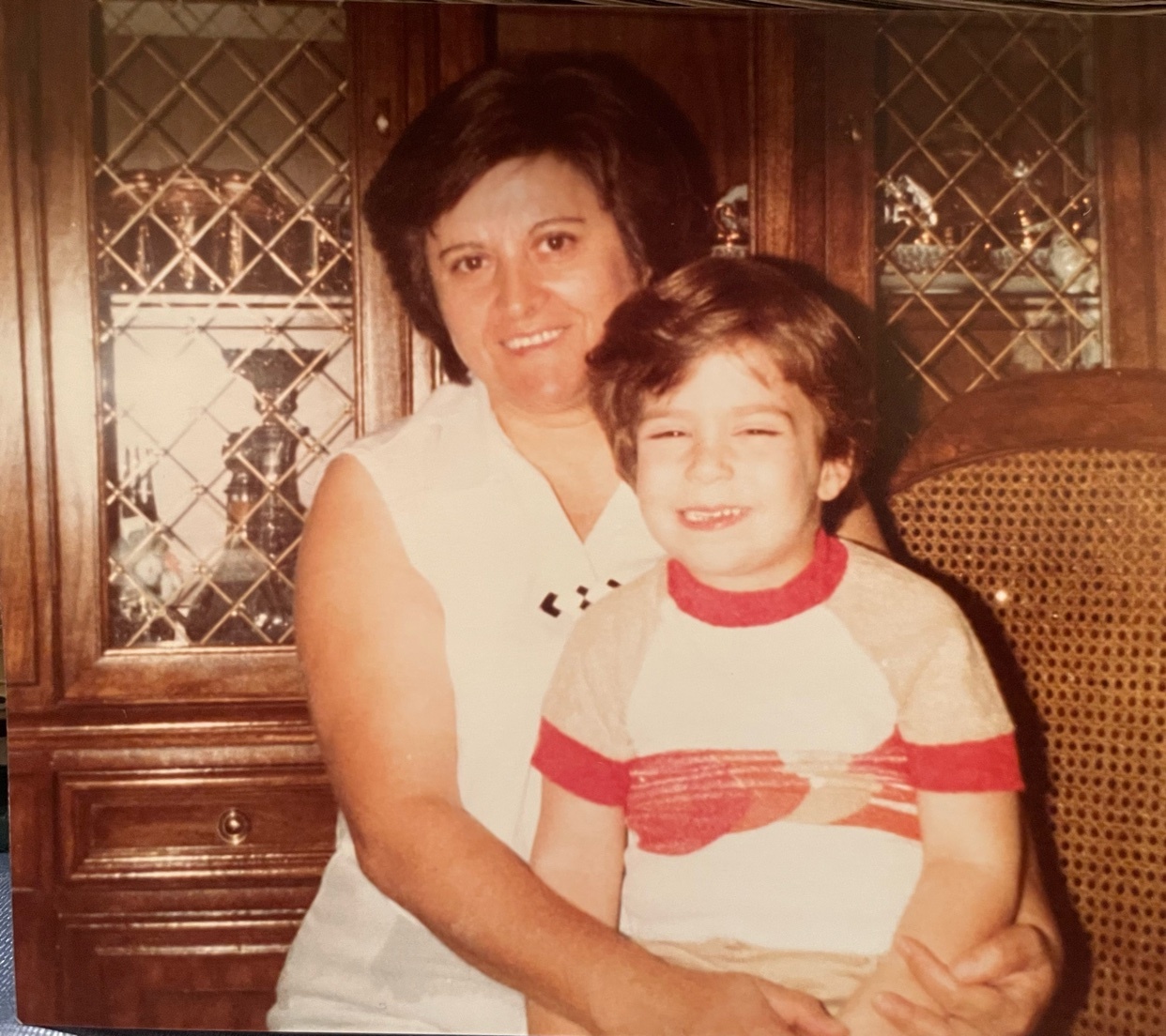 Photo by paulofamerica