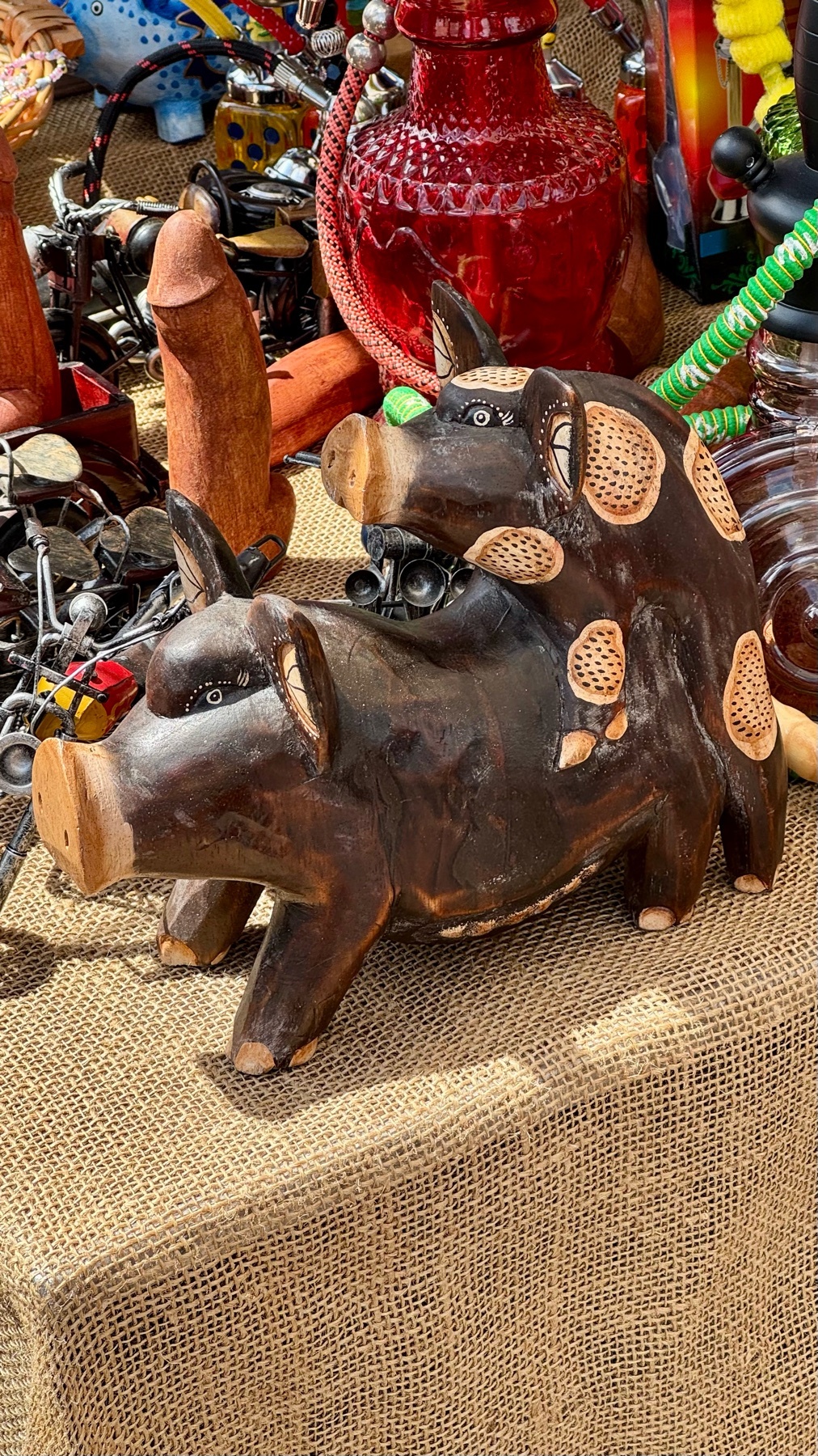 Photo by brainrotfinest