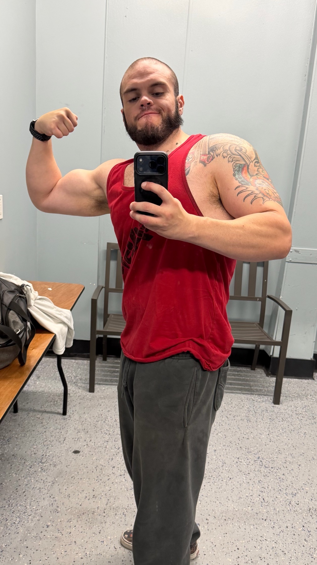 Photo by wolverine88