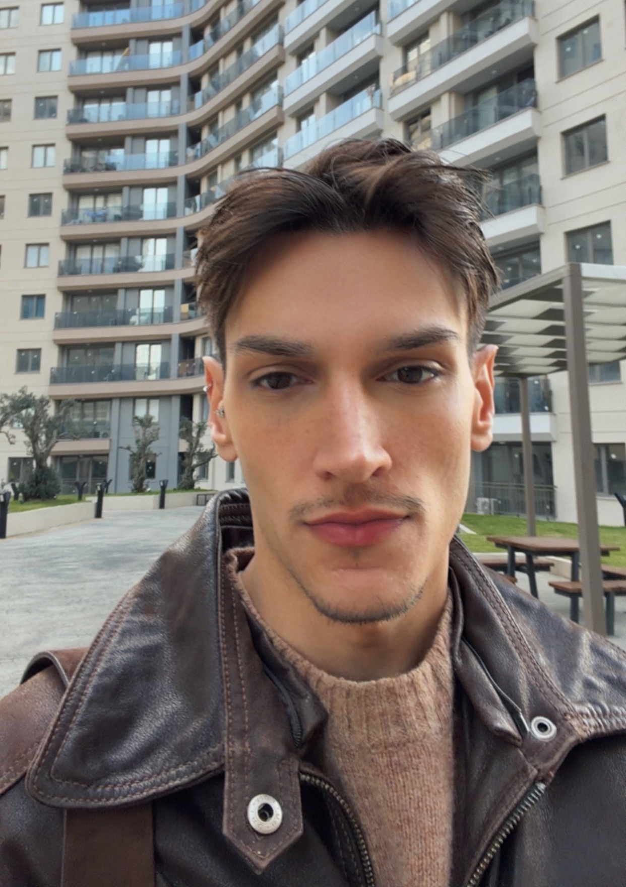 Photo by sarpadventures