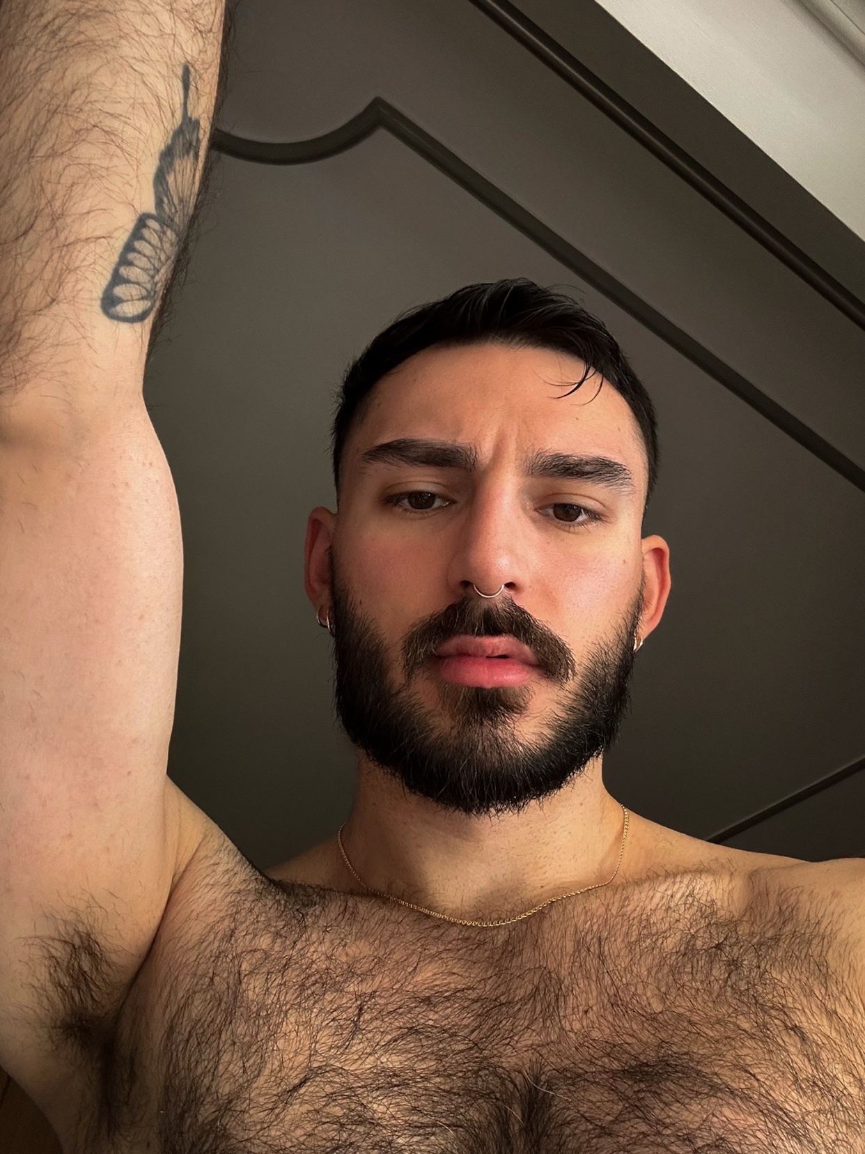 Photo by harryxta / Harry on Collective