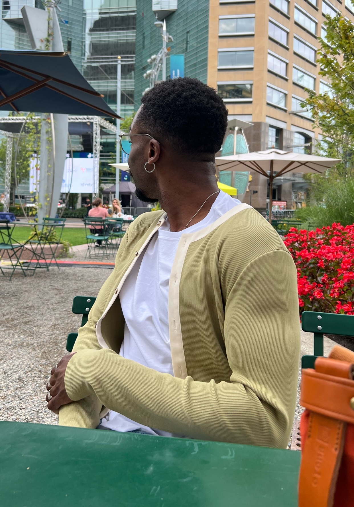 Photo by adryanabiismith