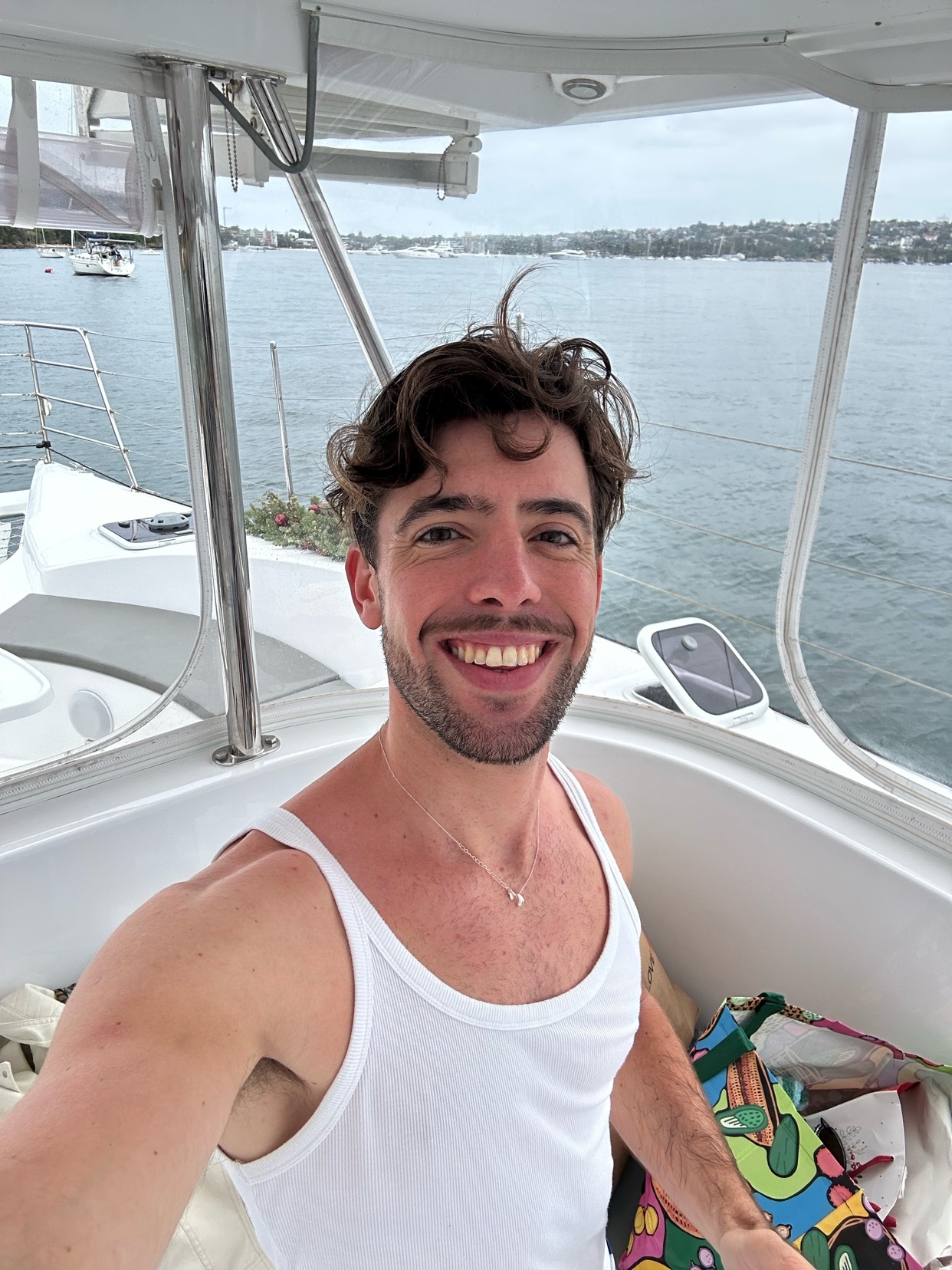 Photo by hijodeunbicho