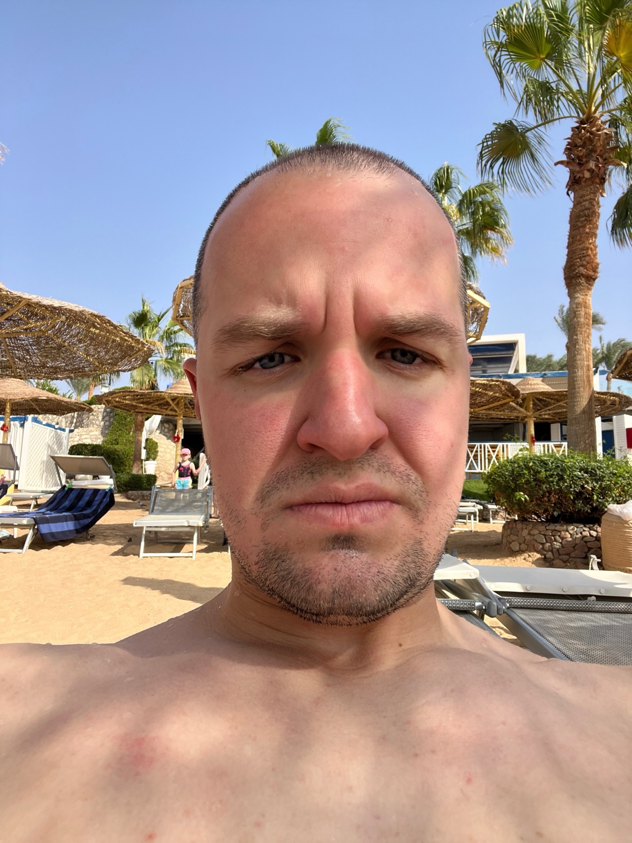 Photo by lebedev_paul