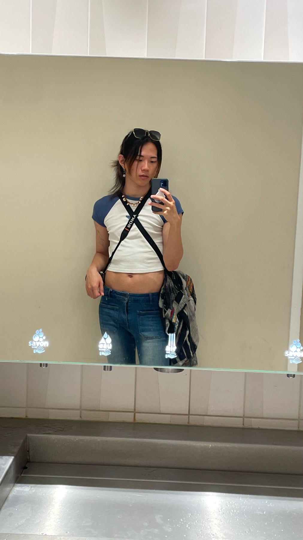 Photo by shieywt / ShiE on Collective