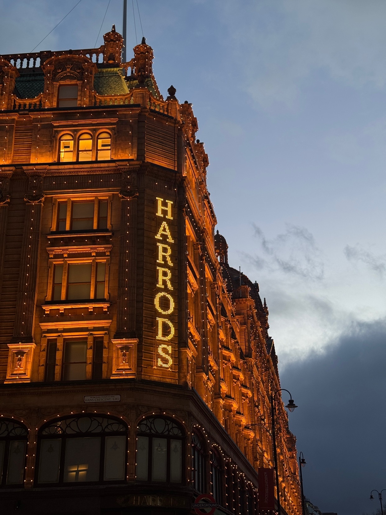 Photo by harrytmercer