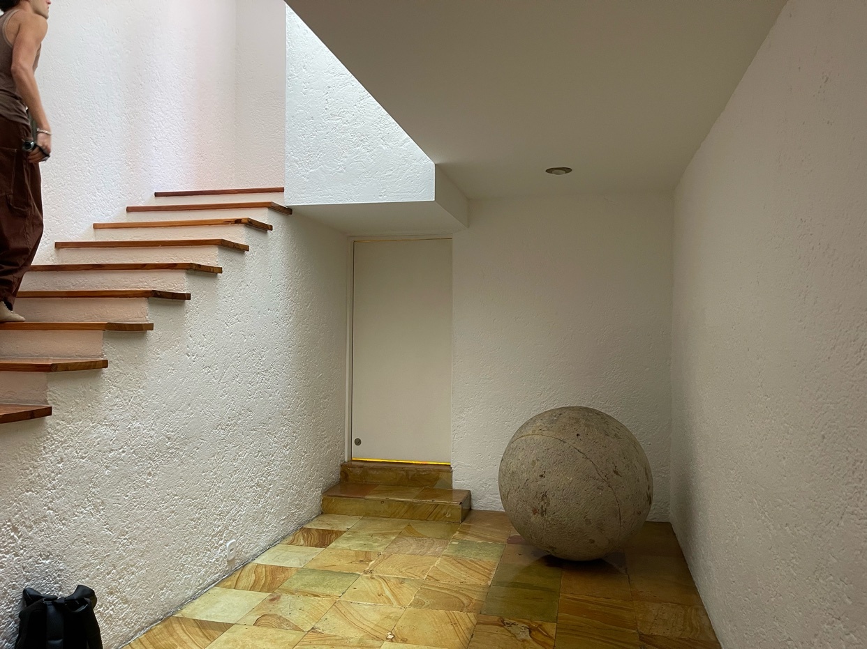 Photo by ismaelperezzr