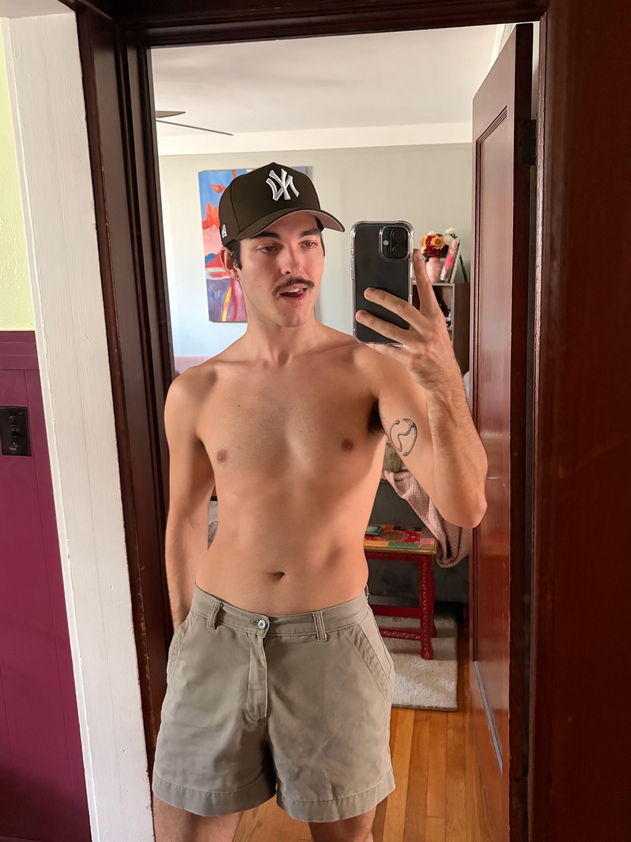 Photo by dylan_fuselier