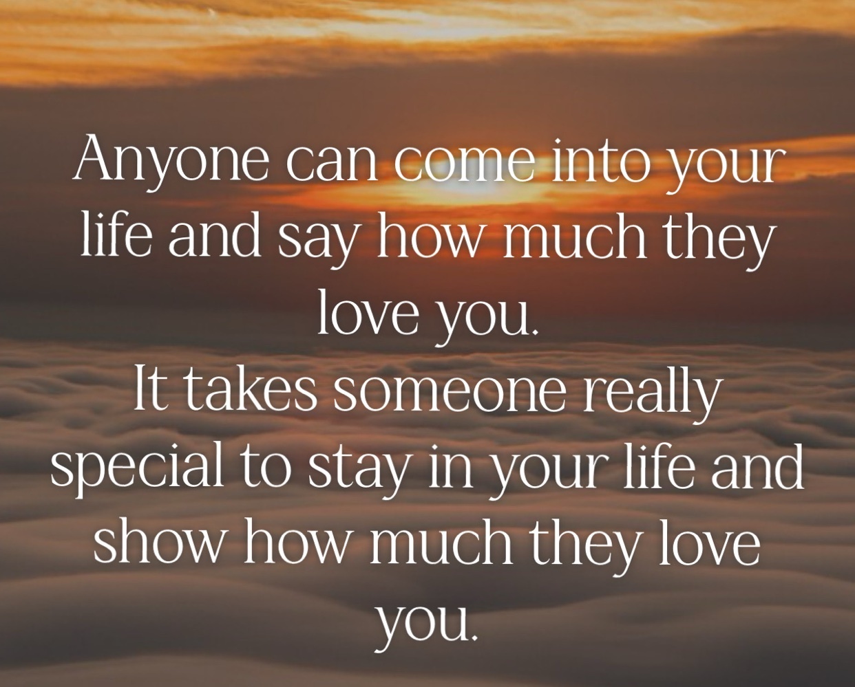 Photo by maestrohenry18