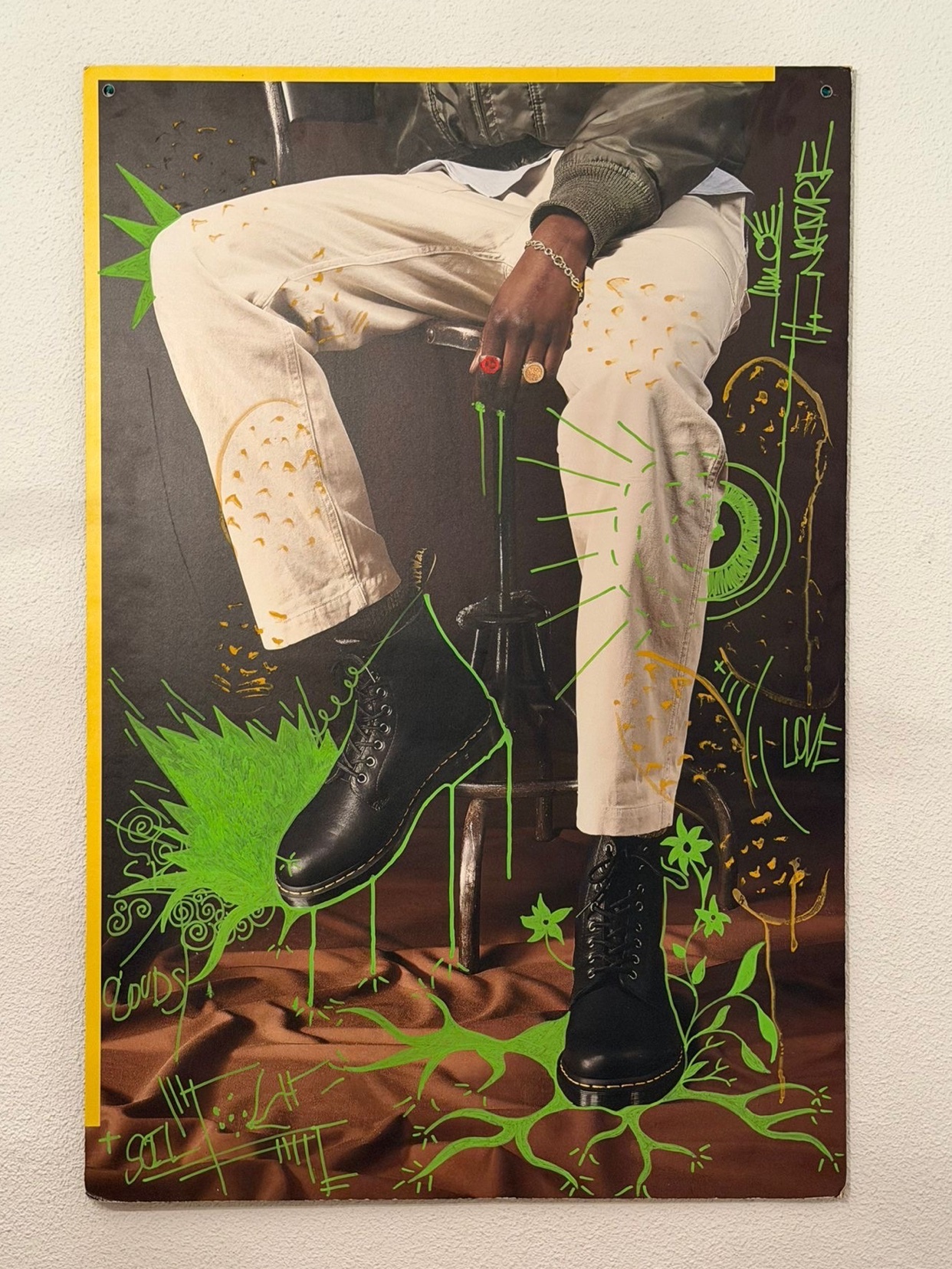 Photo by andreypbrito