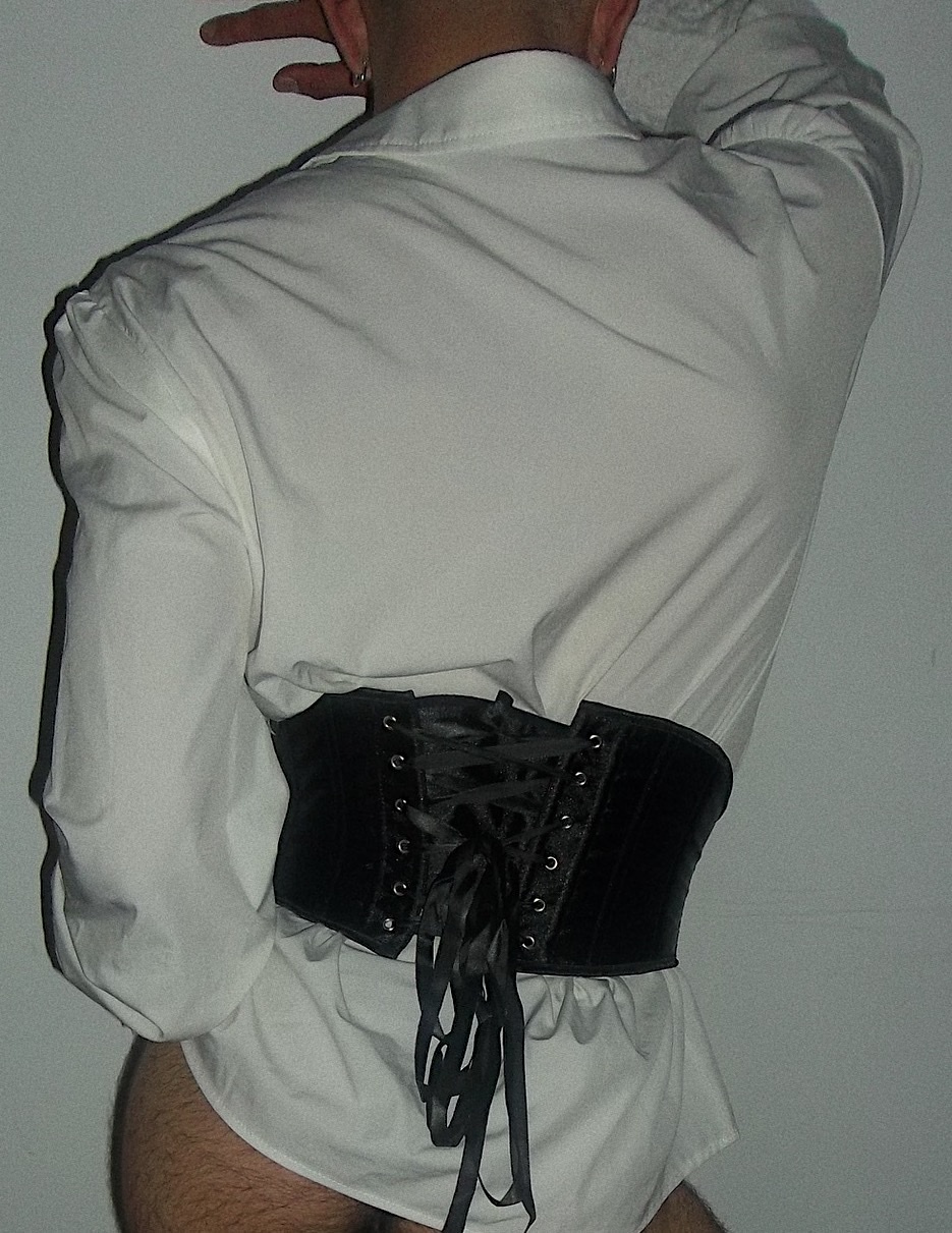 Photo by dominicmatthew