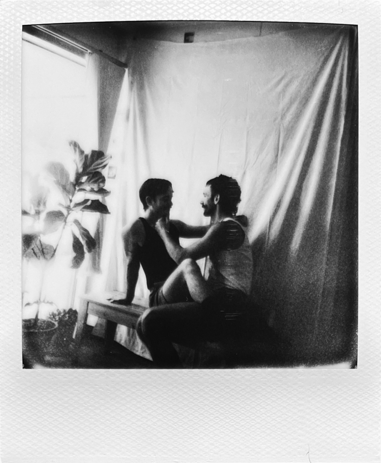 Photo by unofficialdrake / Drake Konow on Collective