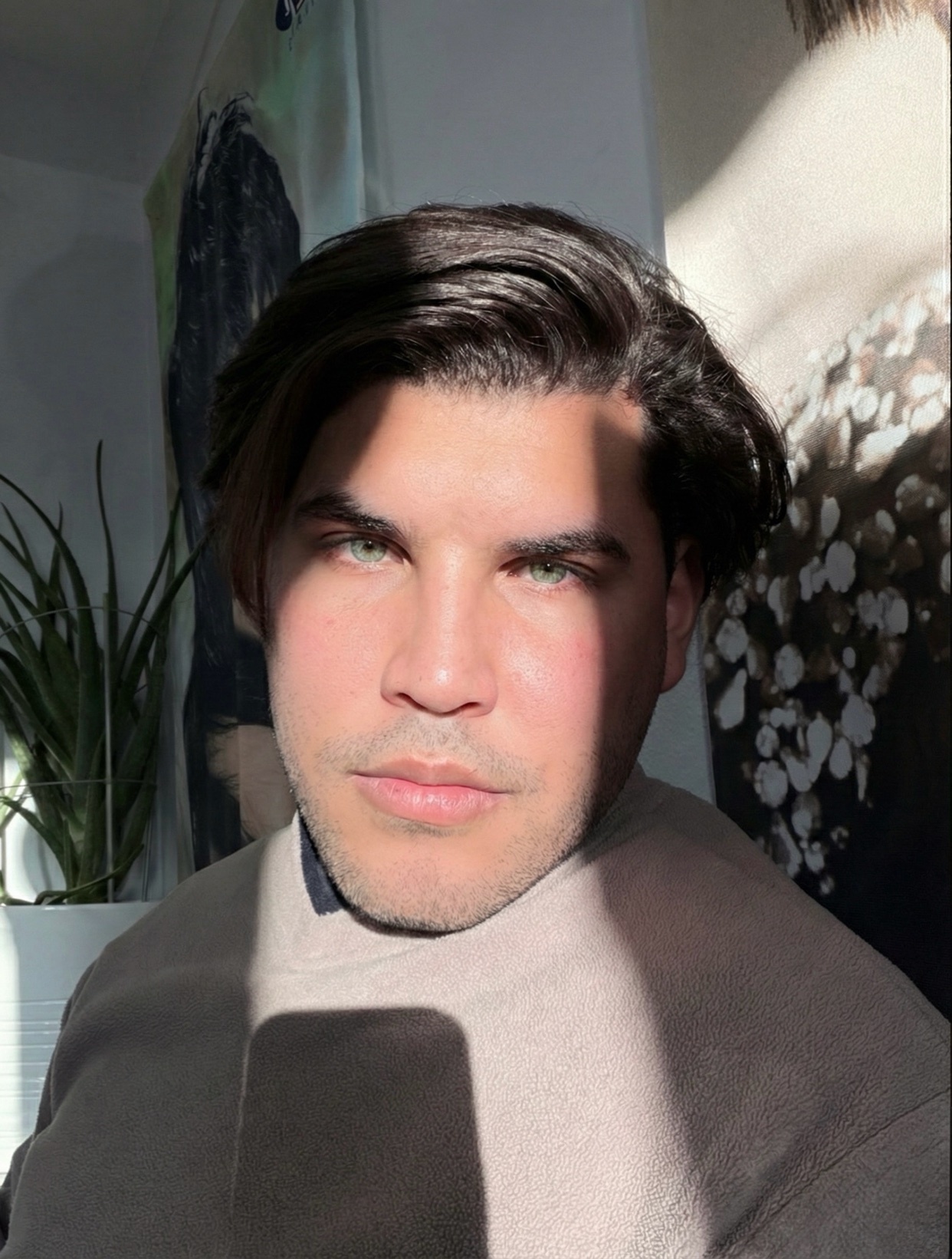 Photo by chechearaujo