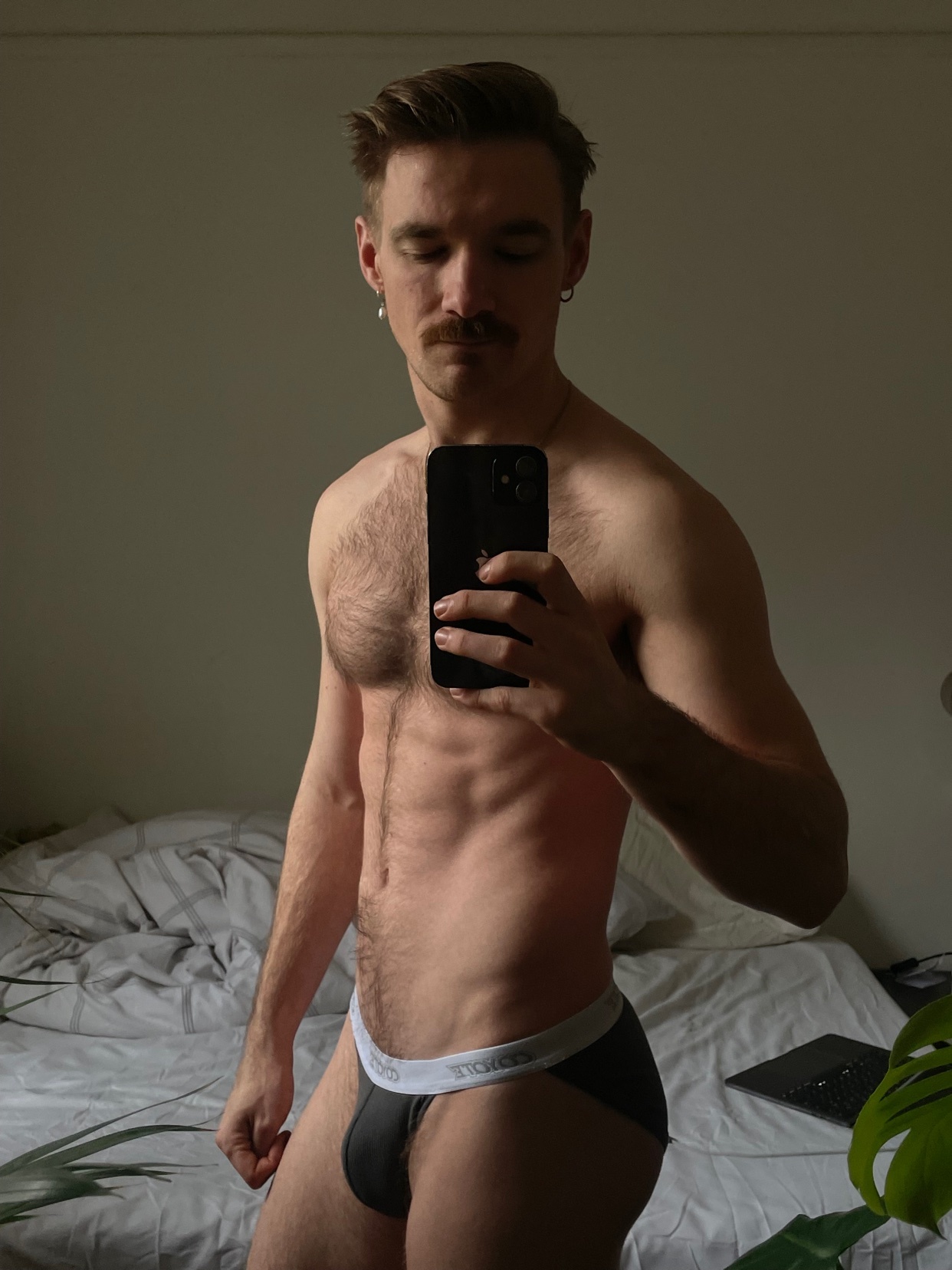 Photo by luke_makins / Luke Makins on Collective