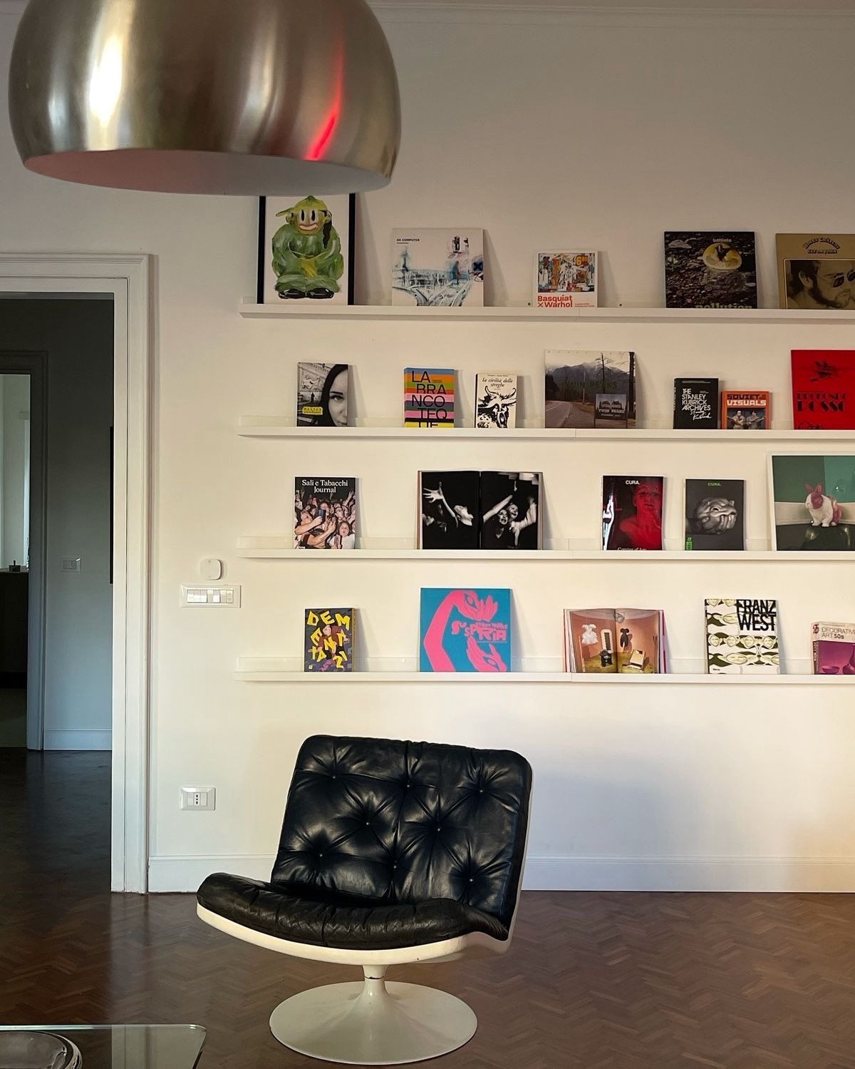 Photo by little.warri0r