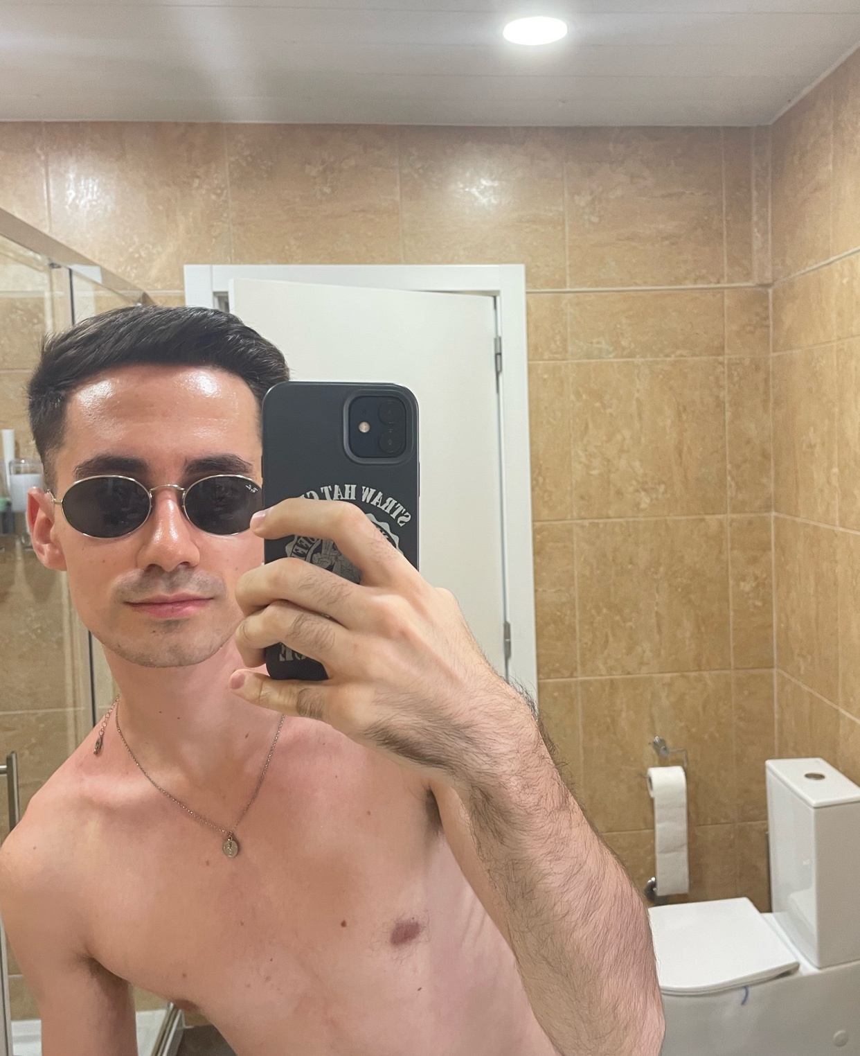 Photo by pedrofpclima