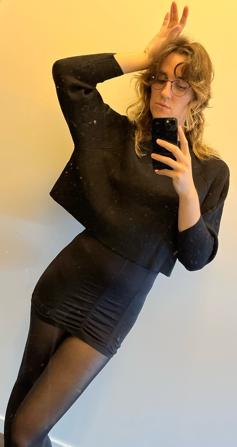 Photo by joelleclover