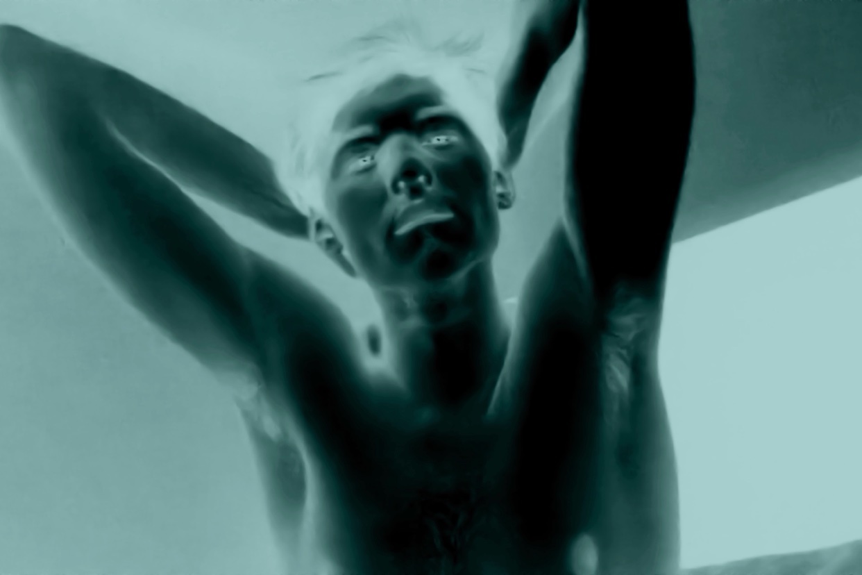 Photo by connorerickson