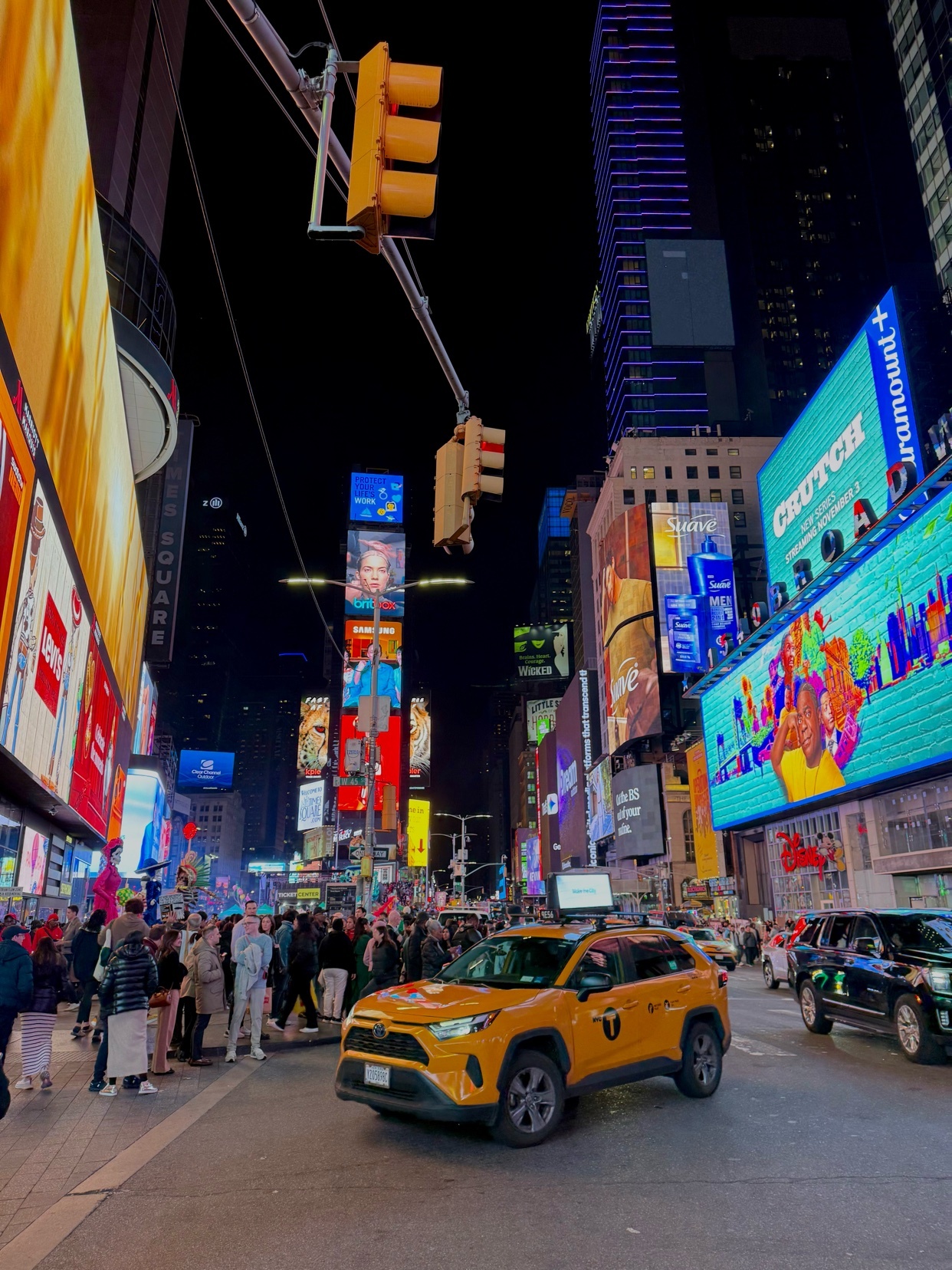 Photo by riichard_14