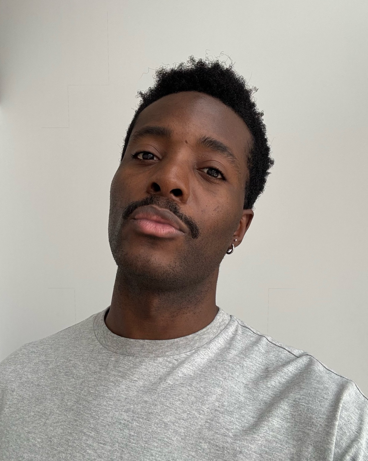 Photo by simonnndjock