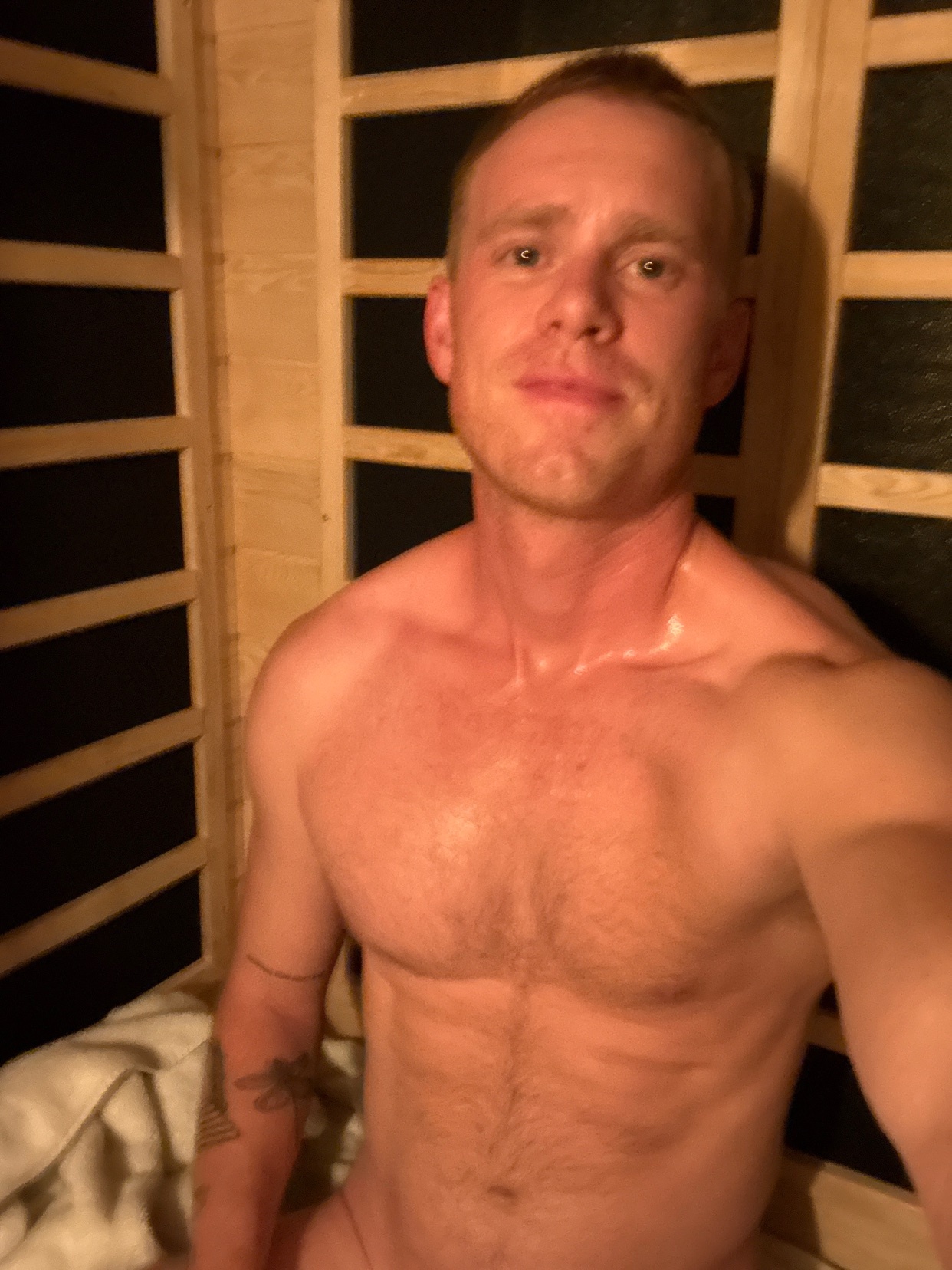 Photo by wildlikekyle