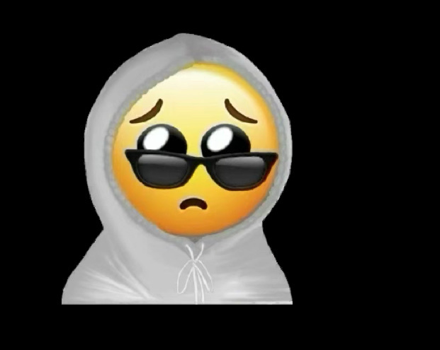 Photo by keith_lucky