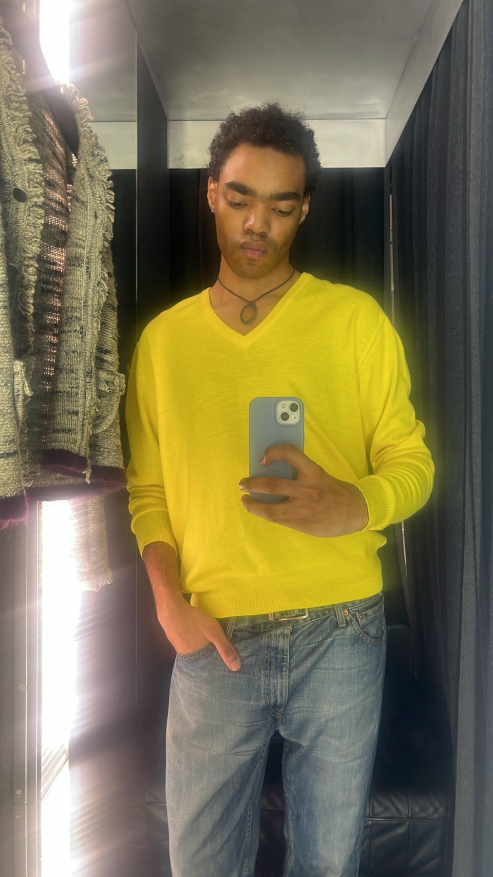 Photo by perfectblue