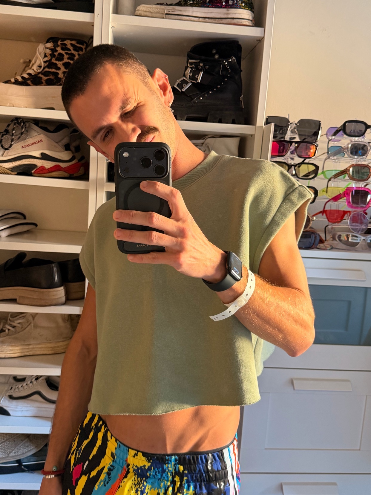 Photo by tindossantos