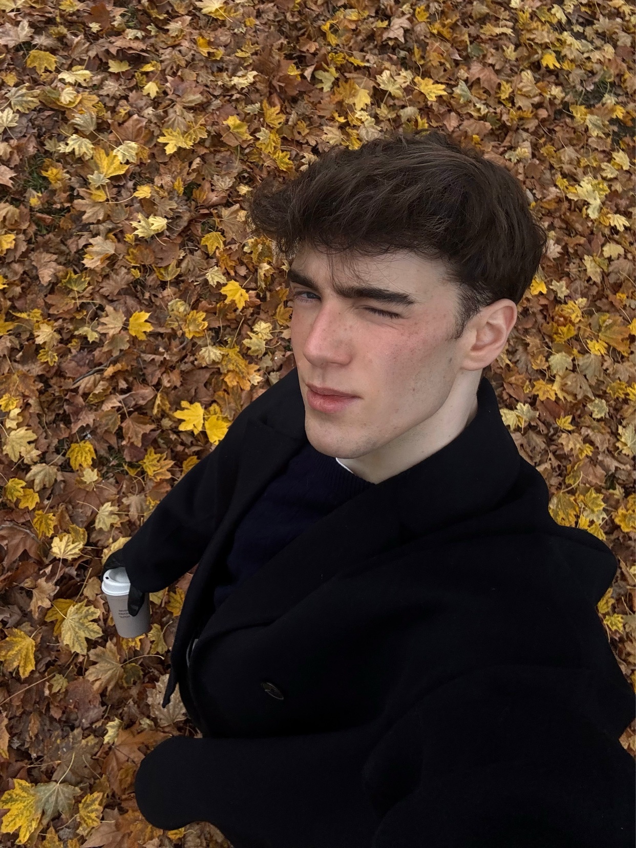 Photo by matis.swann