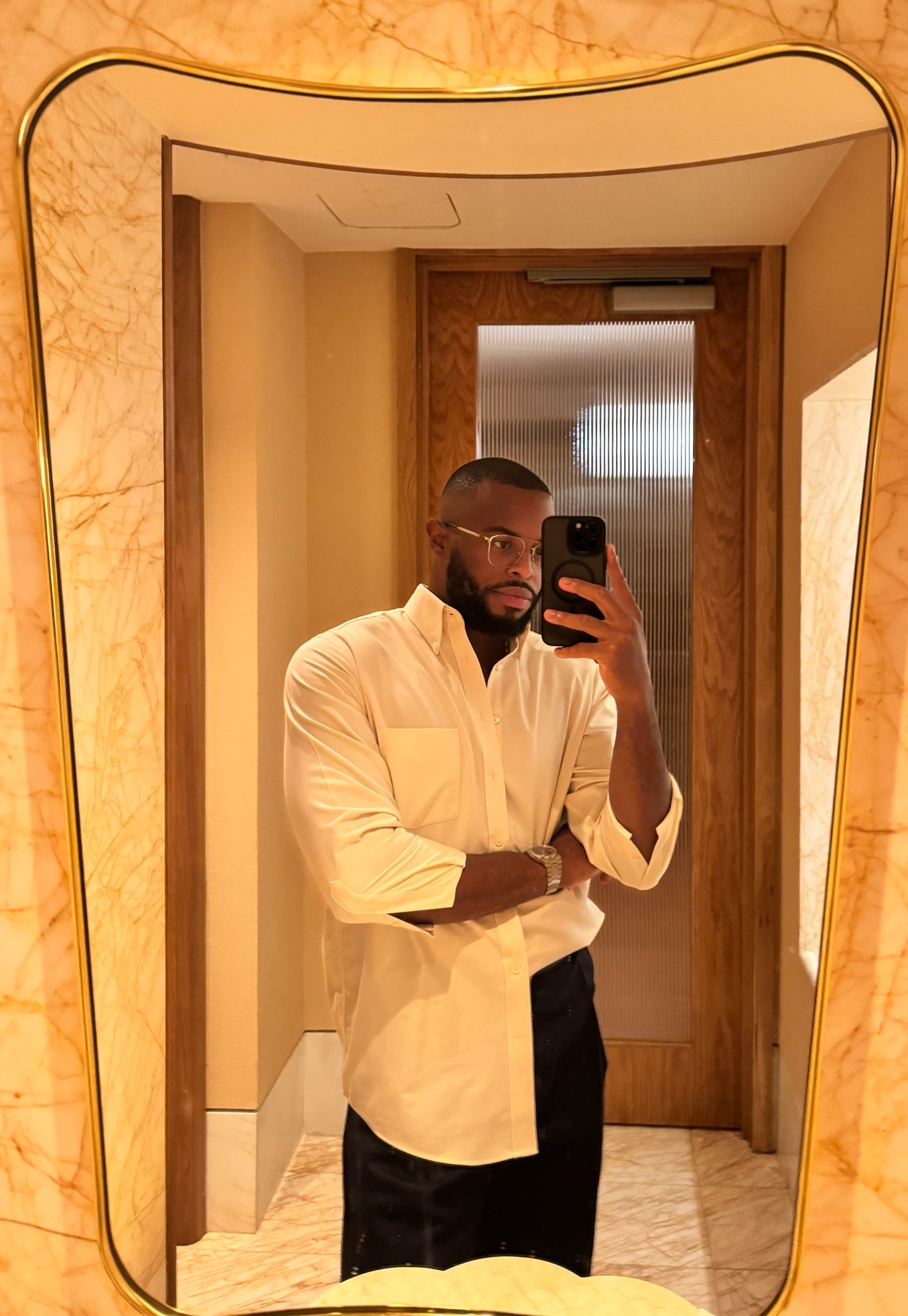 Photo by michelinmillenial